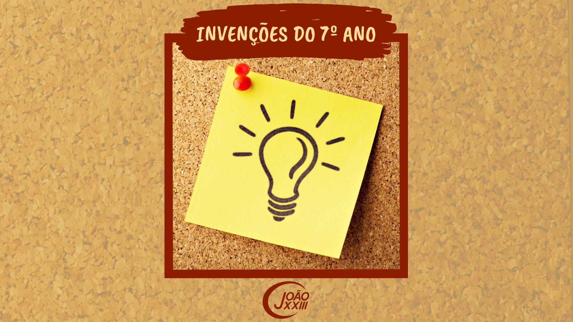 You are currently viewing Invenções do 7º ano