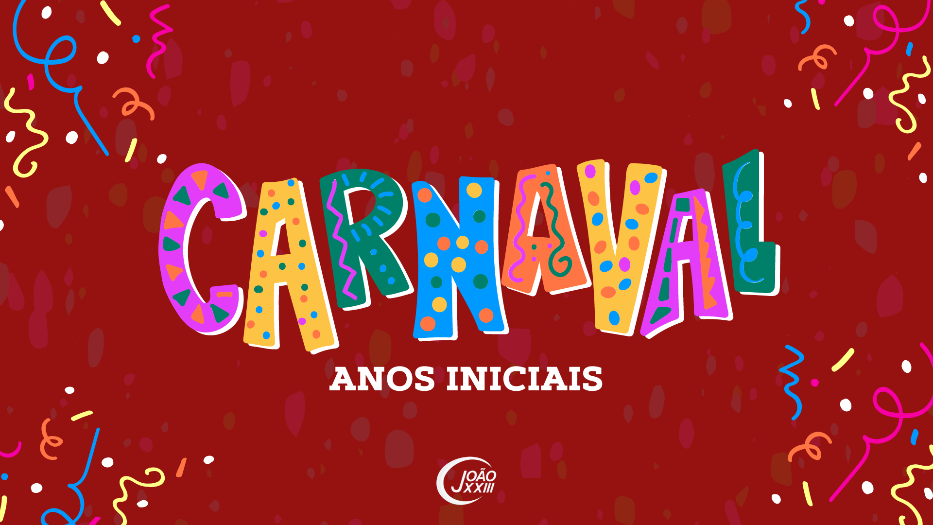 You are currently viewing Carnaval