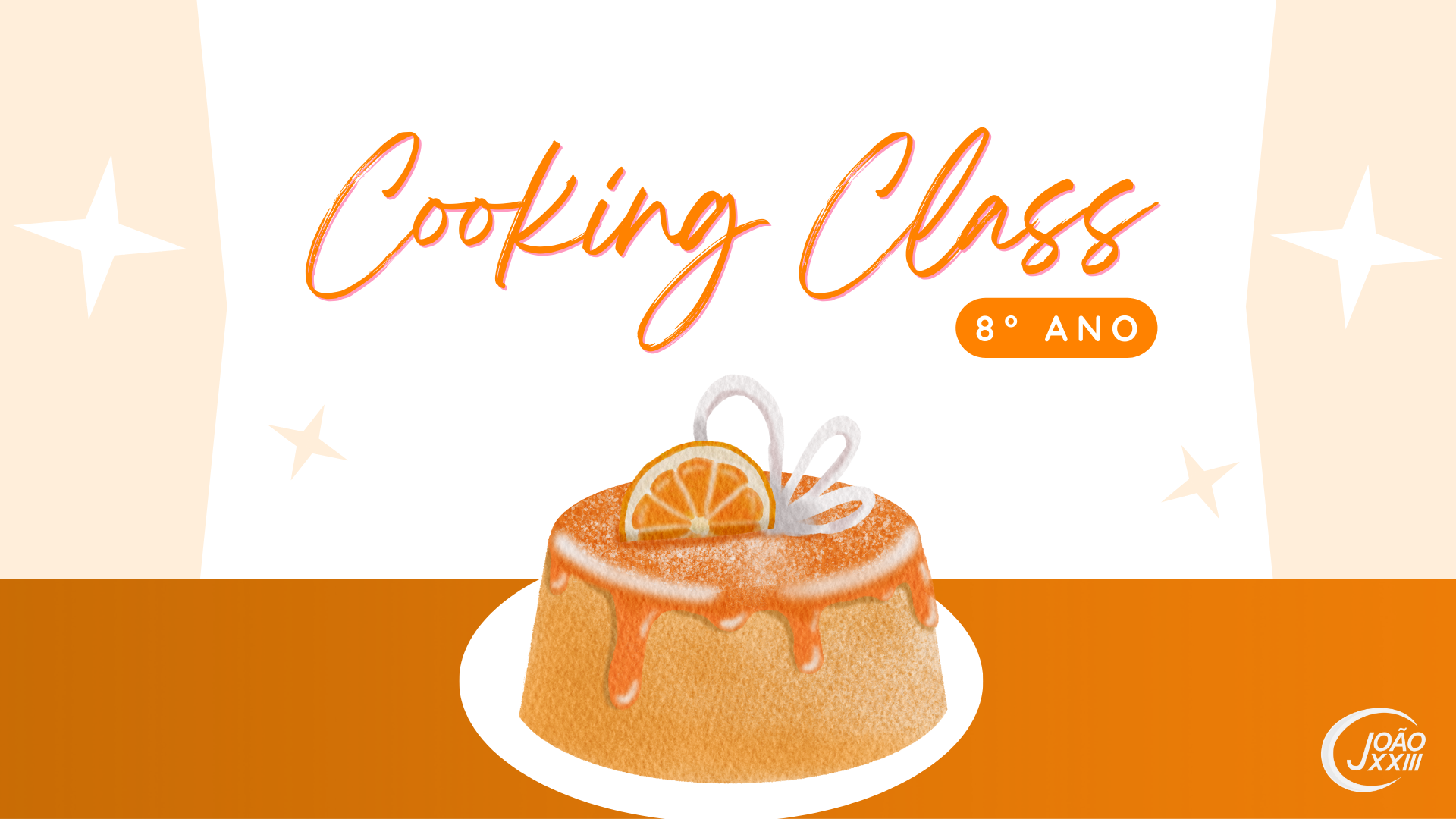 You are currently viewing Cooking Class