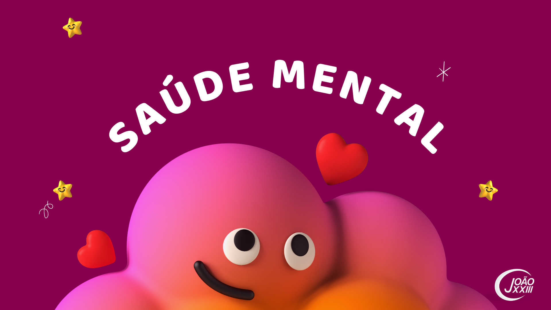 You are currently viewing Saúde Mental