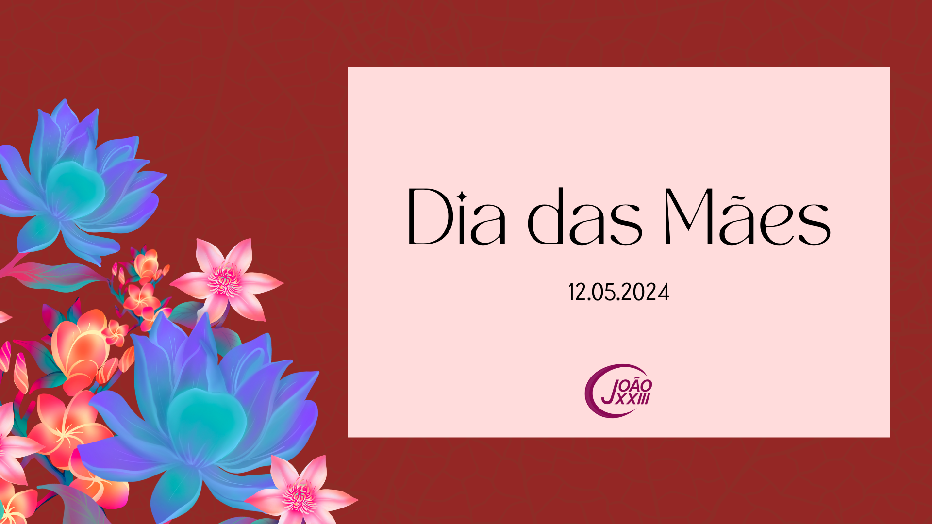 You are currently viewing Dia das Mães