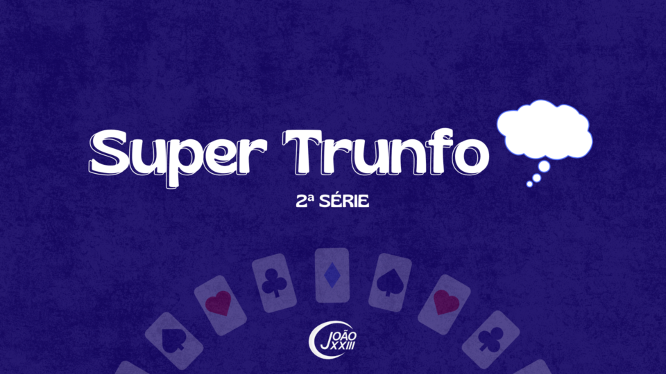 Read more about the article Super Trunfo