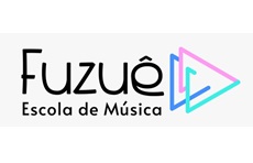 Fuzue