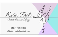 Katia_Tordo_Ballet