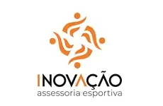 logo_InovAcao