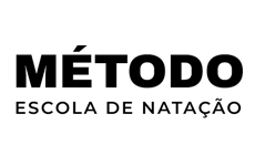 metodo