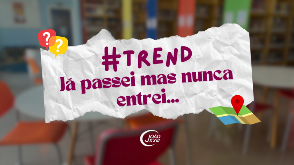 Read more about the article #Trend – O que tem dentro…