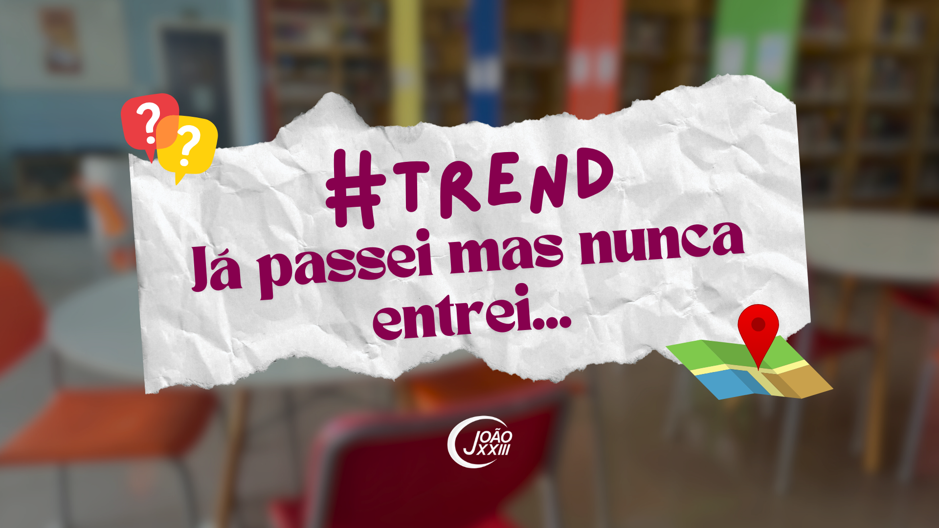 You are currently viewing #Trend – O que tem dentro…