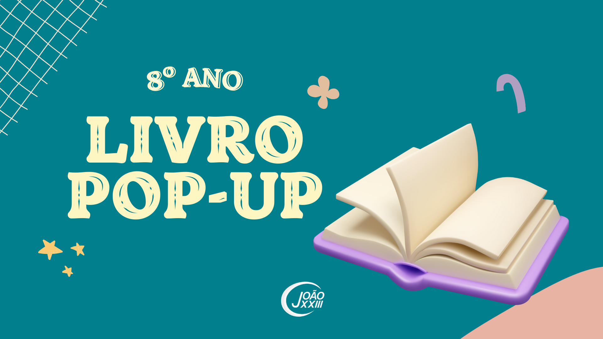 You are currently viewing Livro Pop-up