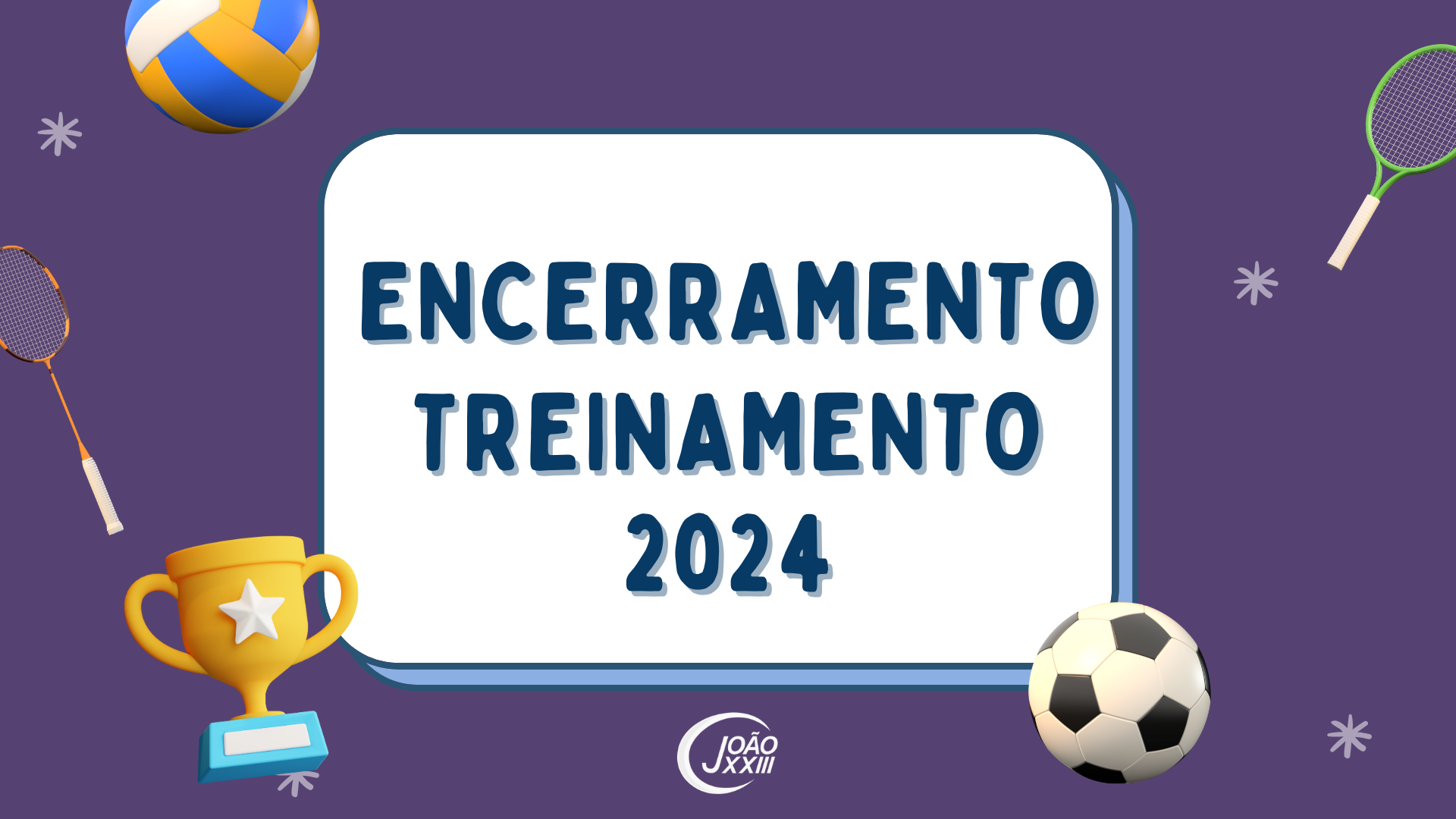 You are currently viewing Encerramento Treinamento 2024