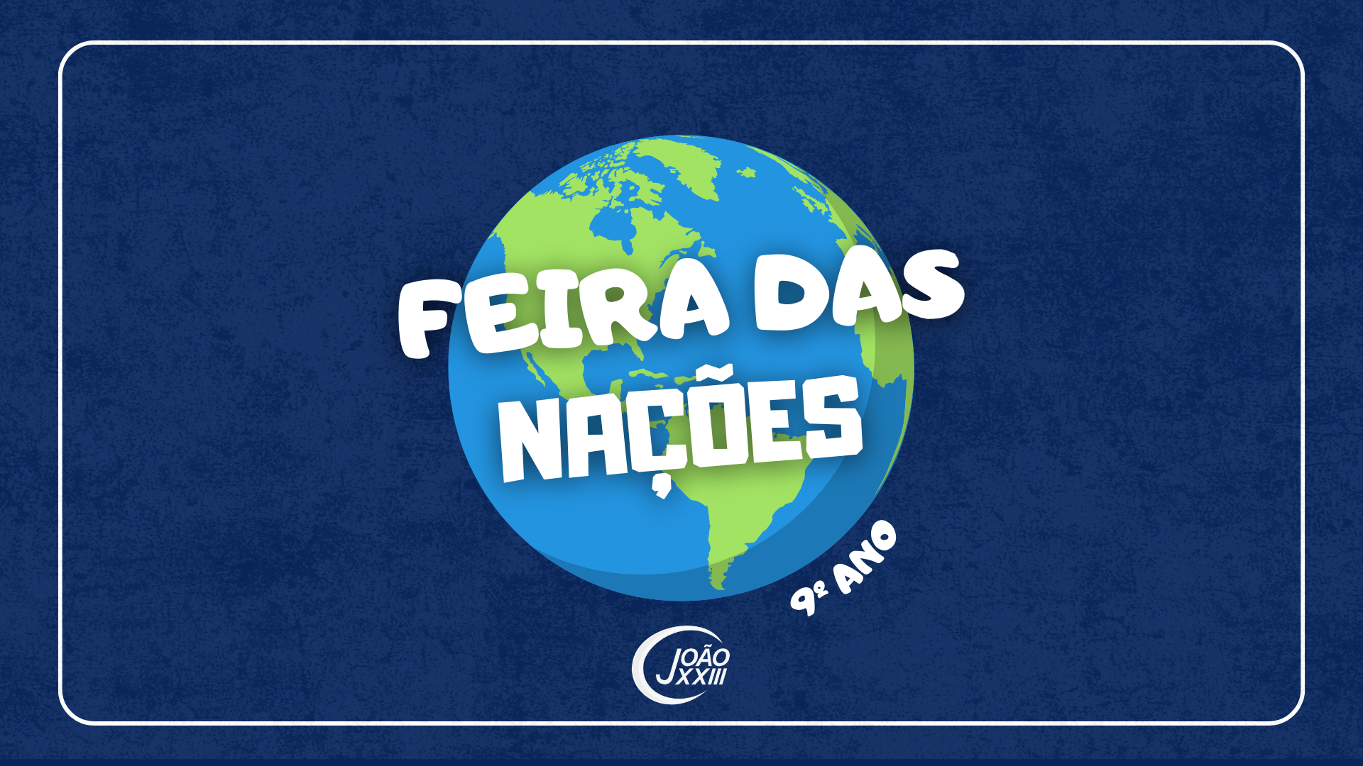 You are currently viewing Feira das Nações